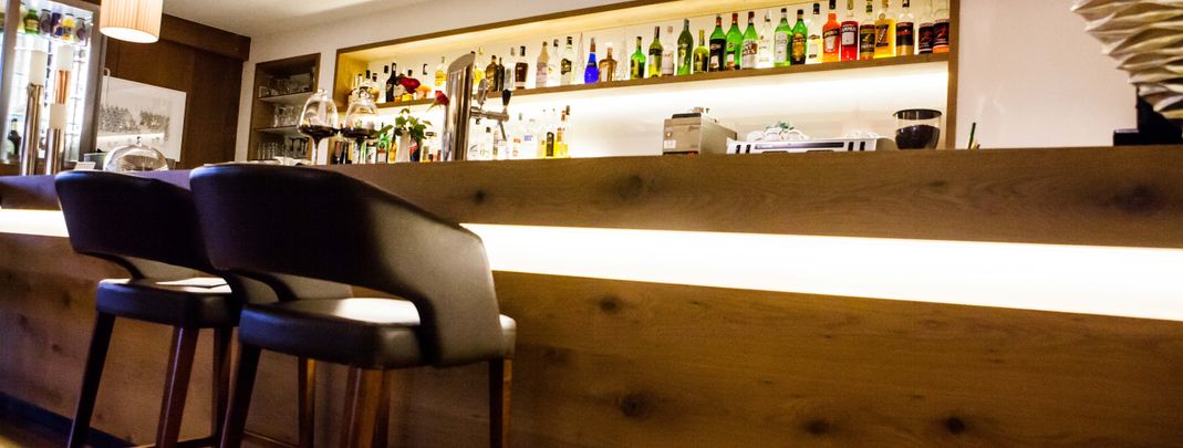 Detaillierte Infos zur Unterkunft Hotel Royal Hinterhuber