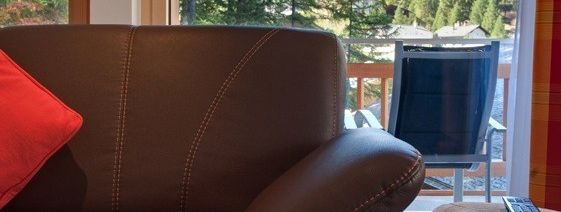 General information about your stay at Jägerhof