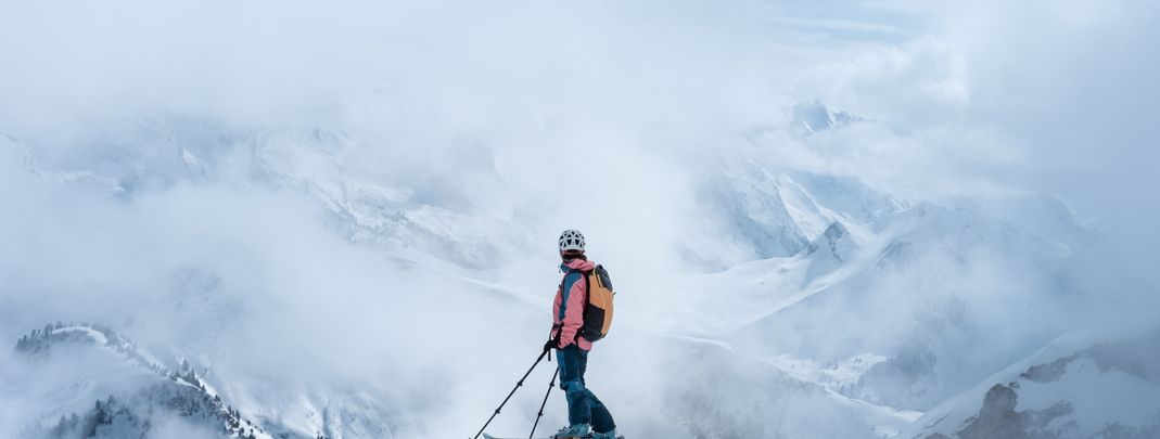 General information about your stay at Hotel Ludwig Royal