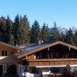 General information about your stay at Berghof Felder
