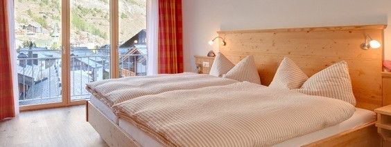 General information about your stay at Jägerhof