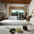 Room Superior Tirol