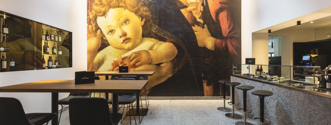 General information about your stay at Garni Ciasa de Munt