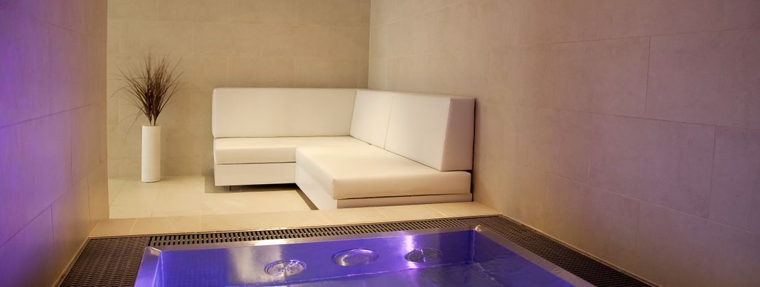 General information about your stay at Hotel Rössle