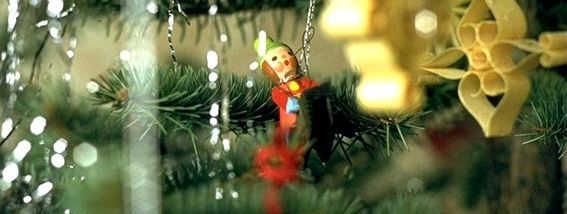 General information about your stay at Birkenhof Appartements