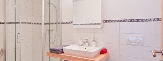 General information about your stay at Jägerhof