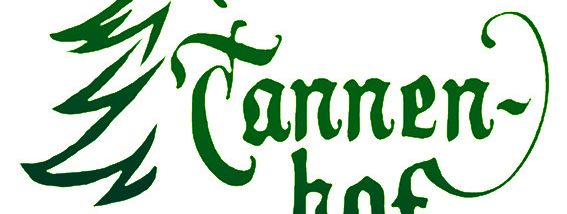 General information about your stay at Fewo Tannenhof