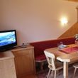 General information about your stay at Haus Plaickner am See
