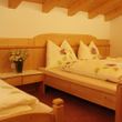 General information about your stay at Haus Plaickner am See