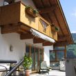 General information about your stay at Ferienhaus-Dengg