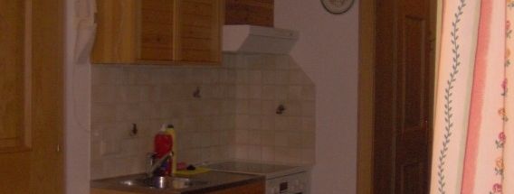 General information about your stay at Appartement Schaidreiter