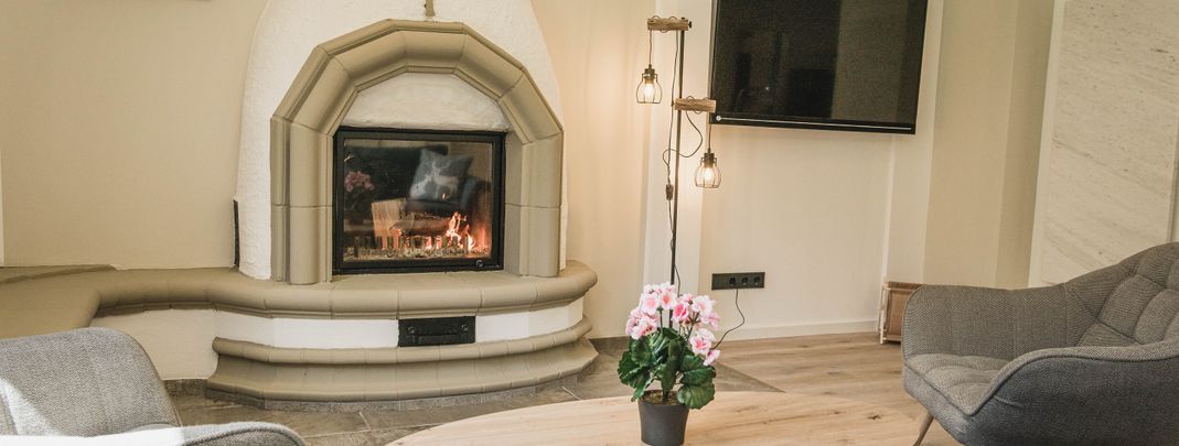 Detaillierte Infos zur Unterkunft Mountain Lodge Ötscher-Lackenhof