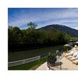 General information about your stay at Grandhotel Lienz