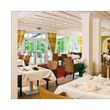 General information about your stay at Grandhotel Lienz