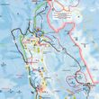 Information on Cross-Country Skiing at Cross Country Center Mauth-Finsterau