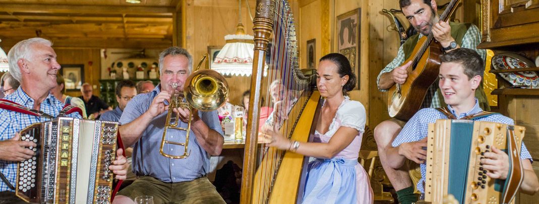 General information about your stay at Gasthof Löwen