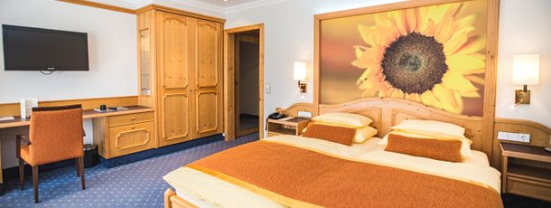 General information about your stay at Hotel CESTA GRAND