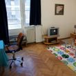 General information about your stay at Appartement Innsbruck