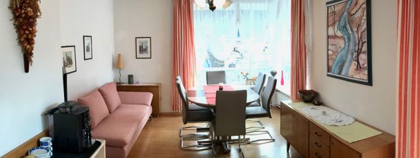 General information about your stay at HAUS PLATZER www.haus-platzer.at