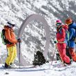 Detaillierte Infos zum Skiurlaub im Skigebiet Vallnord - Ordino Arcalis