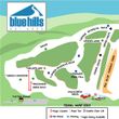 Detaillierte Infos zum Skiurlaub im Skigebiet Blue Hills Ski Area