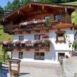General information about your stay at Ferienhaus Barbara