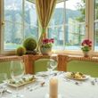 General information about your stay at Via Salina - Hotel am See