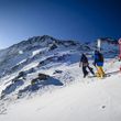 Detaillierte Infos zum Skiurlaub im Skigebiet Vallnord - Ordino Arcalis