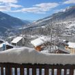 General information about your stay at Chalet Mistelhof (2 Wohnungen) WiFi