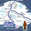 Detaillierte Infos zum Skiurlaub im Skigebiet Unterstmatt