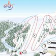 Information about the ski resort Olos