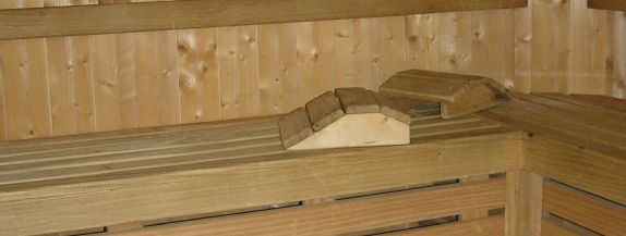 Detaillierte Infos zur Unterkunft Fewo an der Skipiste