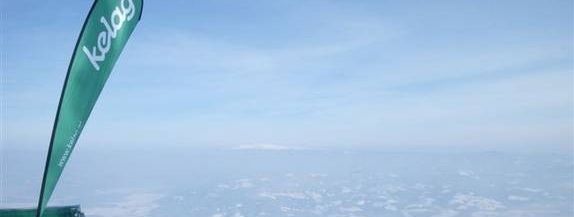 Information about the ski resort Petzen