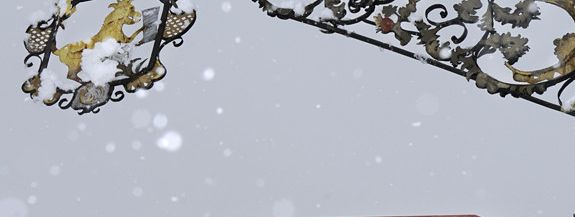 Detaillierte Infos zur Unterkunft Gasthof Löwen