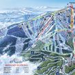 Detaillierte Infos zum Skiurlaub im Skigebiet 49 North Mountain Resort