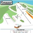 Information about the ski resort Campgaw Mountain