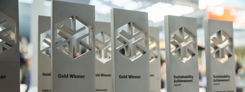 These are the ISPO Award Gold Winners 2021 in the Snowsports segment.