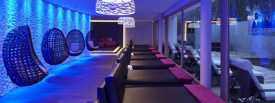 General information about your stay at Hotel Verwall