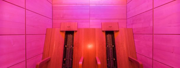 General information about your stay at Appartement Panorama