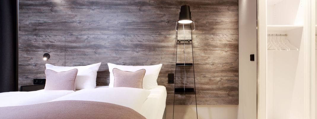 General information about your stay at Dorint Resort Winterberg / Sauerland