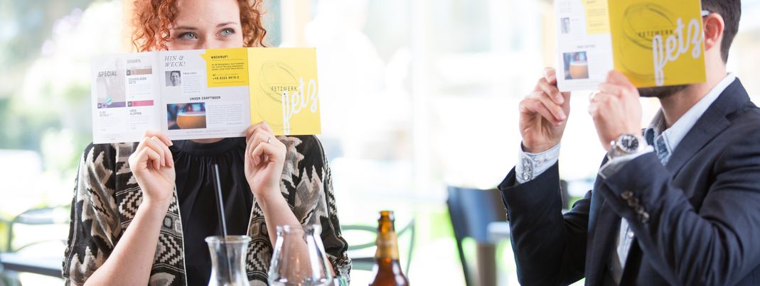 General information about your stay at Romantik Hotel Landhaus Freiberg