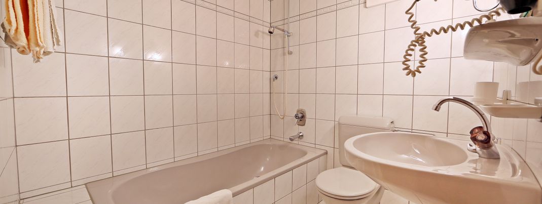 Detaillierte Infos zur Unterkunft Landhaus Taxach