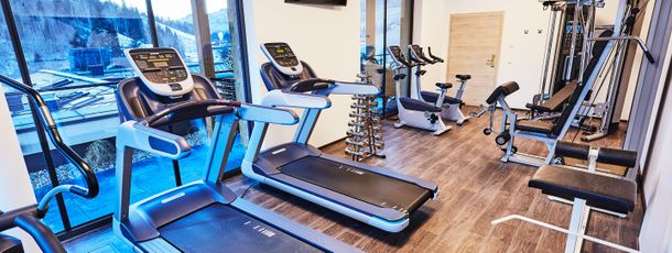 General information about your stay at Hotel Wagrainerhof