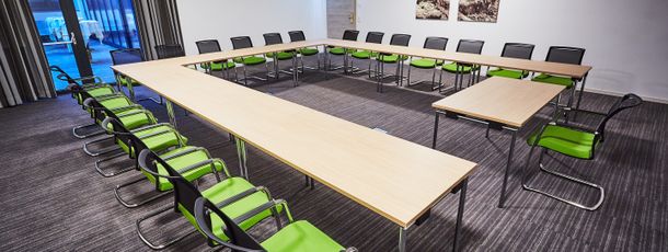 General information about your stay at Hotel Wagrainerhof