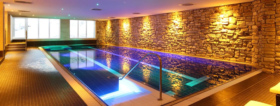 General information about your stay at Dorint Resort Winterberg / Sauerland