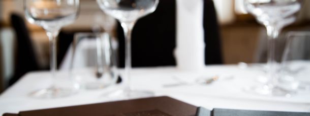 General information about your stay at Hotel Grüner Baum