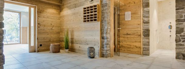 Detaillierte Infos zur Unterkunft Hotel Burtschahof