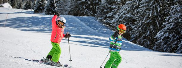 Detaillierte Infos zur Unterkunft Hotel Sarotla