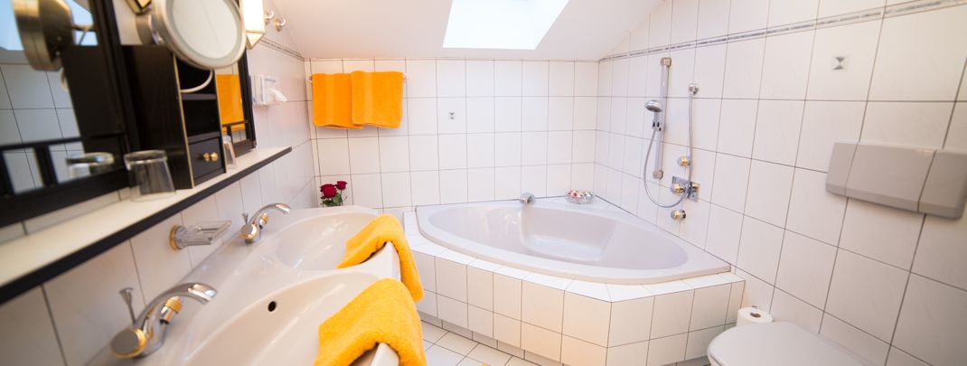 General information about your stay at WOHNEN by LIZZY ROHRMOSER