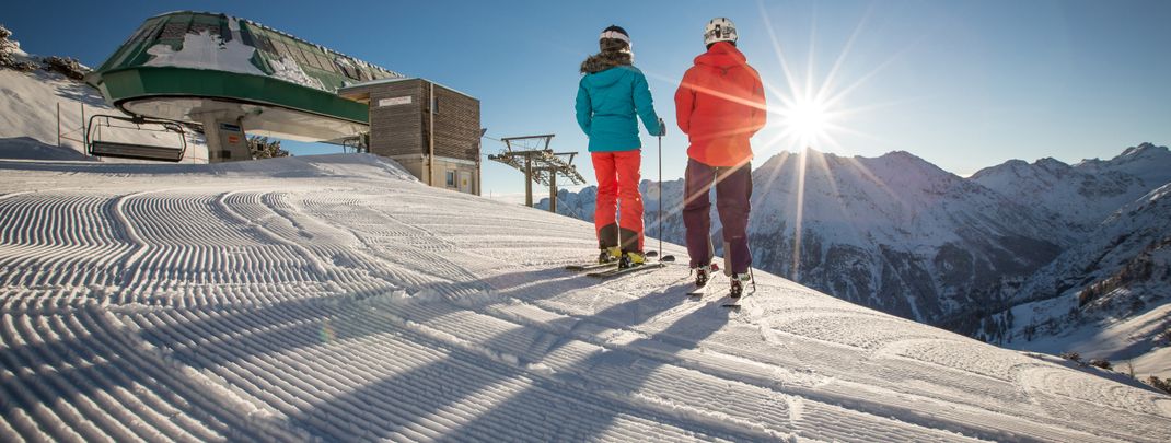 Detaillierte Infos zur Unterkunft Hotel Sarotla